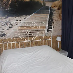 Bed & Breakfast En