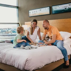 Hyatt Place Amsterdam Airport Hotel Hoofddorp