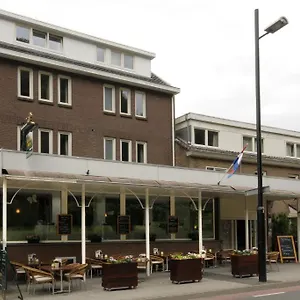 Ter Geul 3*, Valkenburg aan de Geul Netherlands