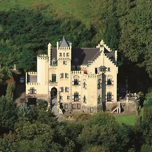 Kasteel Geulzicht Hotel Maastricht