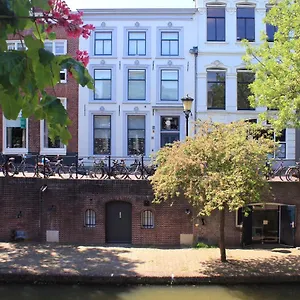 Mary K 4*, Utrecht Netherlands